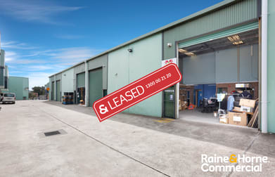 26/112 Benaroon Road Belmore NSW 2192 - Image 1
