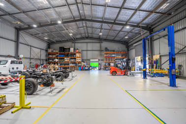 5A/5 Industry Drive Orange NSW 2800 - Image 2