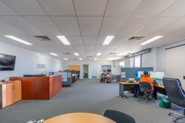 5A/5 Industry Drive Orange NSW 2800 - Image 3