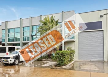 Unit 28/85-115 Alfred Road Chipping Norton NSW 2170 - Image 1