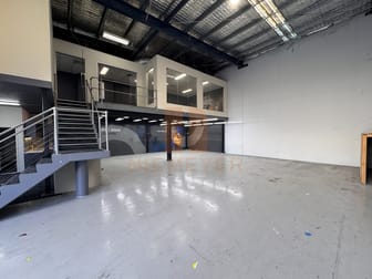 Unit 28/85-115 Alfred Road Chipping Norton NSW 2170 - Image 3