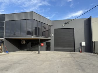 5 Ivanhoe Ct Thomastown VIC 3074 - Image 1