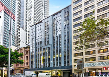 510/321 Pitt Street Sydney NSW 2000 - Image 1