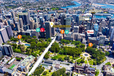 510/321 Pitt Street Sydney NSW 2000 - Image 2