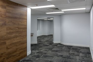 510/321 Pitt Street Sydney NSW 2000 - Image 3