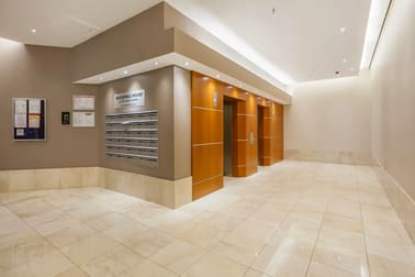 Click to view all images 510/321 Pitt Street Sydney NSW 2000 - Image 3