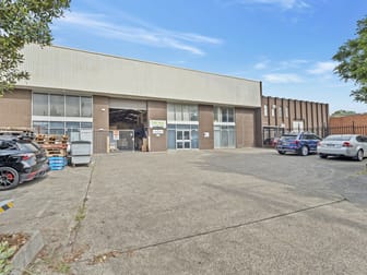 4 Ladbroke Street Milperra NSW 2214 - Image 2