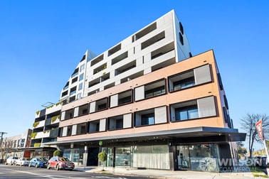 Unit 2/28 Riddell Parade Elsternwick VIC 3185 - Image 1