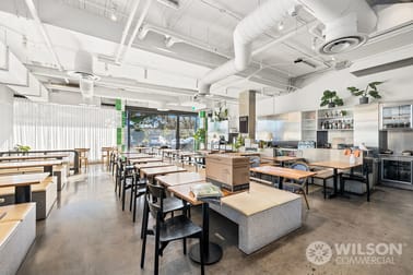 Unit 2/28 Riddell Parade Elsternwick VIC 3185 - Image 3