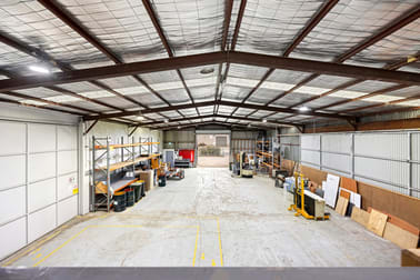 18 Seabright Street North Shore VIC 3214 - Image 2