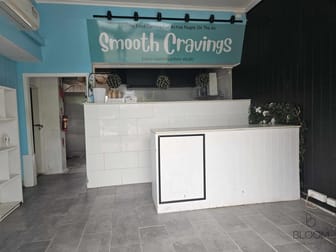 3/11 Marine Parade Bellara QLD 4507 - Image 1