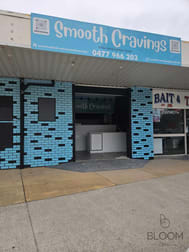 3/11 Marine Parade Bellara QLD 4507 - Image 2