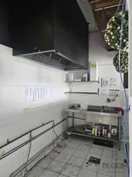 3/11 Marine Parade Bellara QLD 4507 - Image 3
