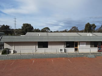 112 Hattam Street Golden Square VIC 3555 - Image 1