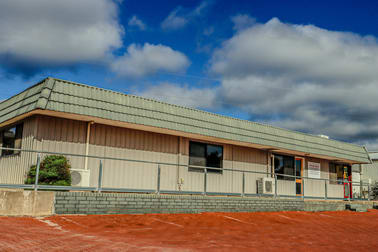112 Hattam Street Golden Square VIC 3555 - Image 2