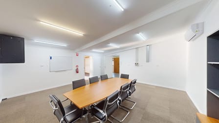 112 Hattam Street Golden Square VIC 3555 - Image 2