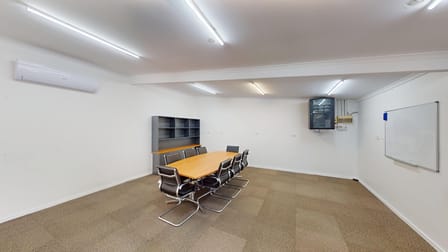 112 Hattam Street Golden Square VIC 3555 - Image 3