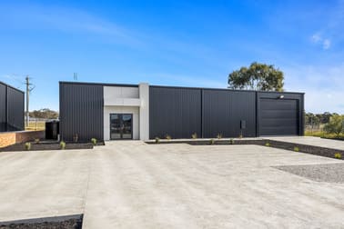 Shed 1 & 2/39 Drive In Court Maryborough VIC 3465 - Image 3