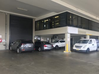 Unit 7/87 Reserve Road Artarmon NSW 2064 - Image 1