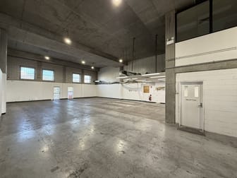 Click to view all images Unit 7/87 Reserve Road Artarmon NSW 2064 - Image 1