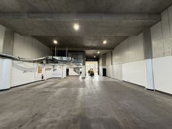 Unit 7/87 Reserve Road Artarmon NSW 2064 - Image 2