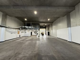 Click to view all images Unit 7/87 Reserve Road Artarmon NSW 2064 - Image 2