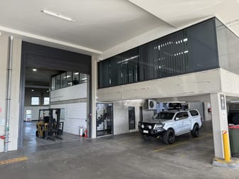 Unit 7/87 Reserve Road Artarmon NSW 2064 - Image 3