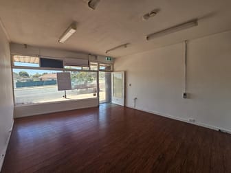 412 412A - 414 Grand Junction Rd Clearview SA 5085 - Image 1