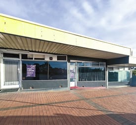 Click to view all images 412 412A - 414 Grand Junction Rd Clearview SA 5085 - Image 1