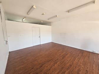412 412A - 414 Grand Junction Rd Clearview SA 5085 - Image 2