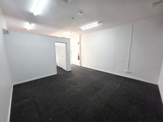 Click to view all images 412 412A - 414 Grand Junction Rd Clearview SA 5085 - Image 3