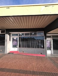 Click to view all images 412 412A - 414 Grand Junction Rd Clearview SA 5085 - Image 2