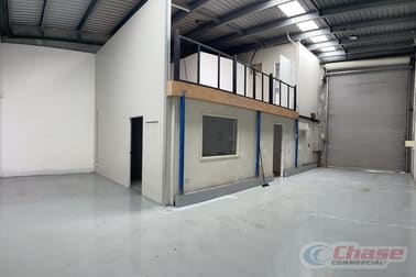 3/41 Steel Place Morningside QLD 4170 - Image 2
