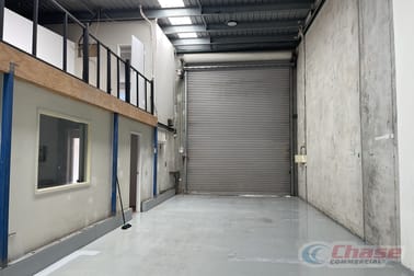 3/41 Steel Place Morningside QLD 4170 - Image 3