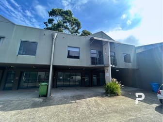 Alexandria NSW 2015 - Image 1
