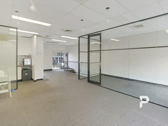 Alexandria NSW 2015 - Image 3