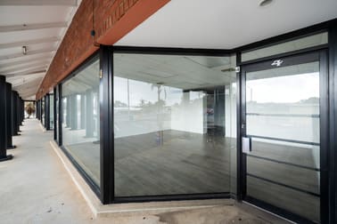 4/1048 Grand Junction Road Holden Hill SA 5088 - Image 2