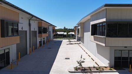 Unit 4/106-120 Tasman Street Kurnell NSW 2231 - Image 1