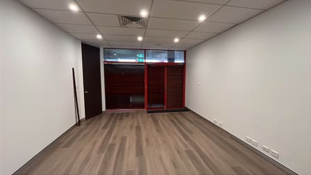 33/3-9 Terminus Street Castle Hill NSW 2154 - Image 1