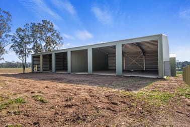 Part of 57 Geakes Road Freemans Reach NSW 2756 - Image 1