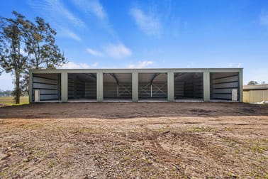 Part of 57 Geakes Road Freemans Reach NSW 2756 - Image 2