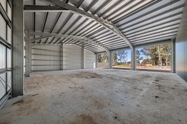 Part of 57 Geakes Road Freemans Reach NSW 2756 - Image 3