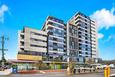 288 Albert Street Brunswick VIC 3056 - Image 2
