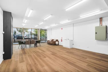 288 Albert Street Brunswick VIC 3056 - Image 1