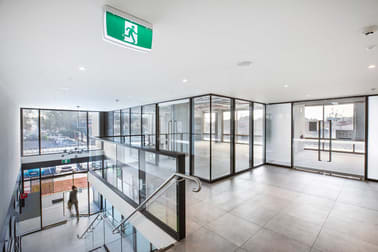 288 Albert Street Brunswick VIC 3056 - Image 2