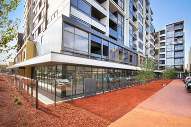 288 Albert Street Brunswick VIC 3056 - Image 3