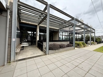472A Beach Road Beaumaris VIC 3193 - Image 1