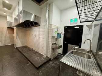 Click to view all images 472A Beach Road Beaumaris VIC 3193 - Image 3