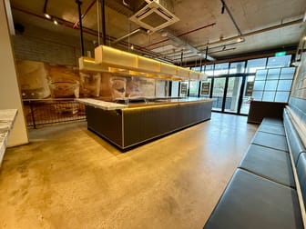 Click to view all images 472A Beach Road Beaumaris VIC 3193 - Image 2