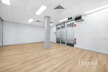 17a/80-82 Keilor Road Essendon VIC 3040 - Image 3